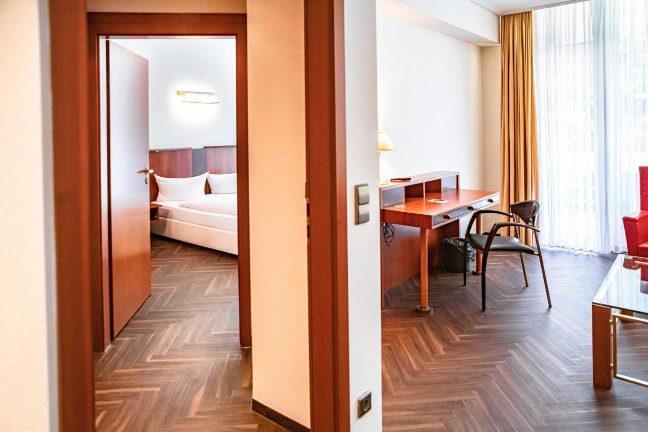 Mueggelseeperle Berlin Dış mekan fotoğraf